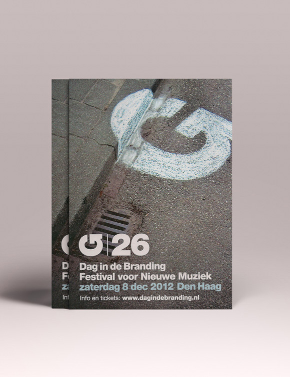 dag-in-de-branding-content-01-first.jpg