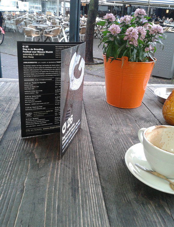 dag-in-de-branding-content-01-second.jpg