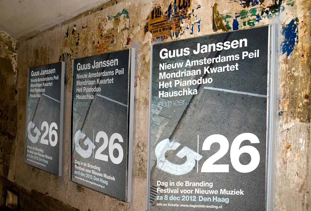 dag-in-de-branding-content-04.jpg