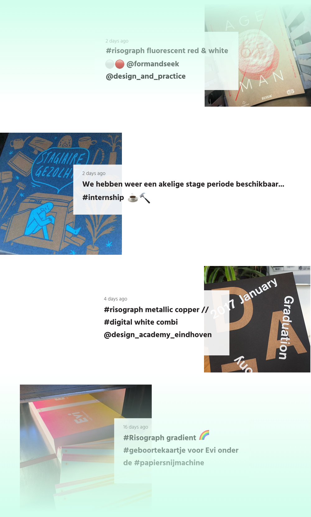 dekijm-content-06.png