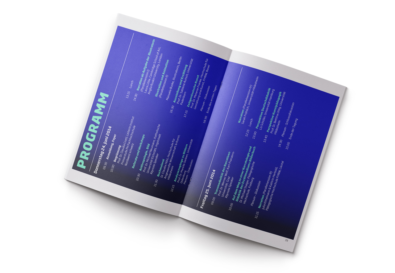 fhnw-content-04.jpg