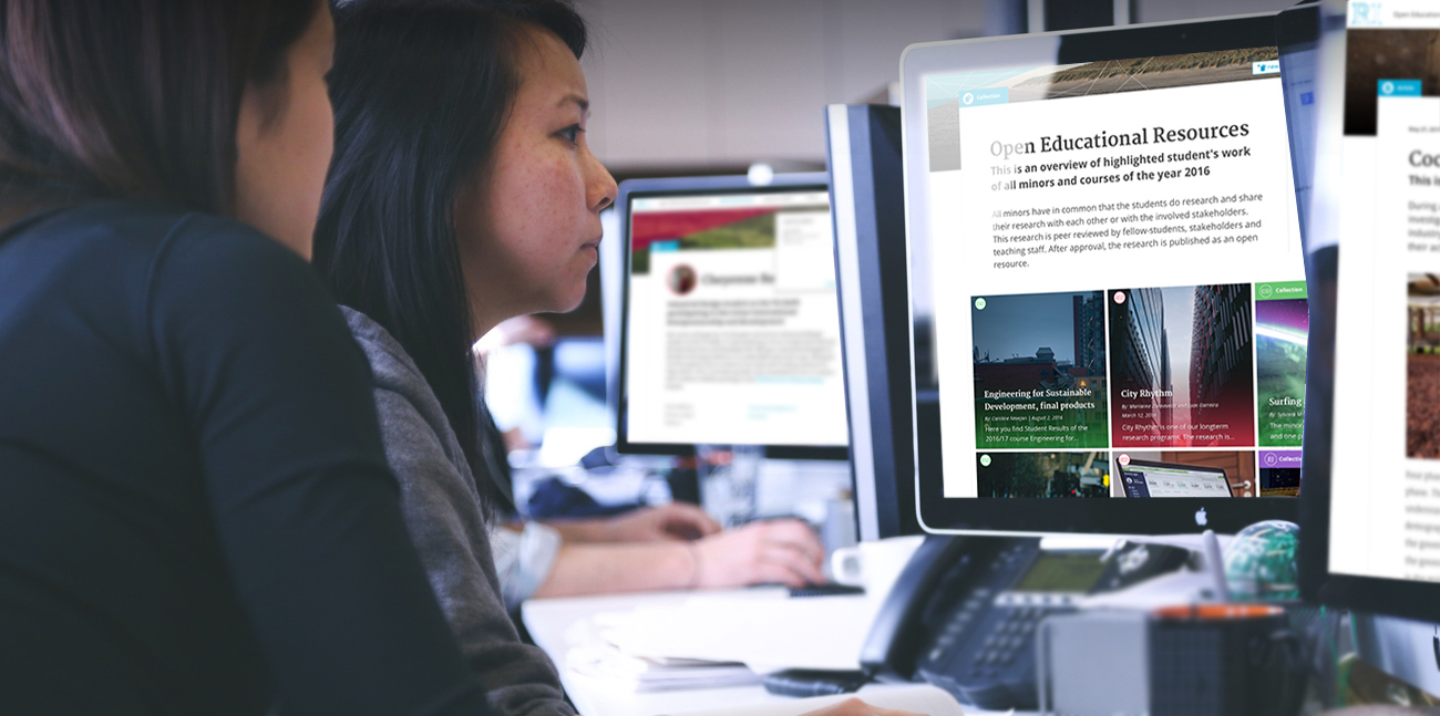 openresearch-content-01.jpg