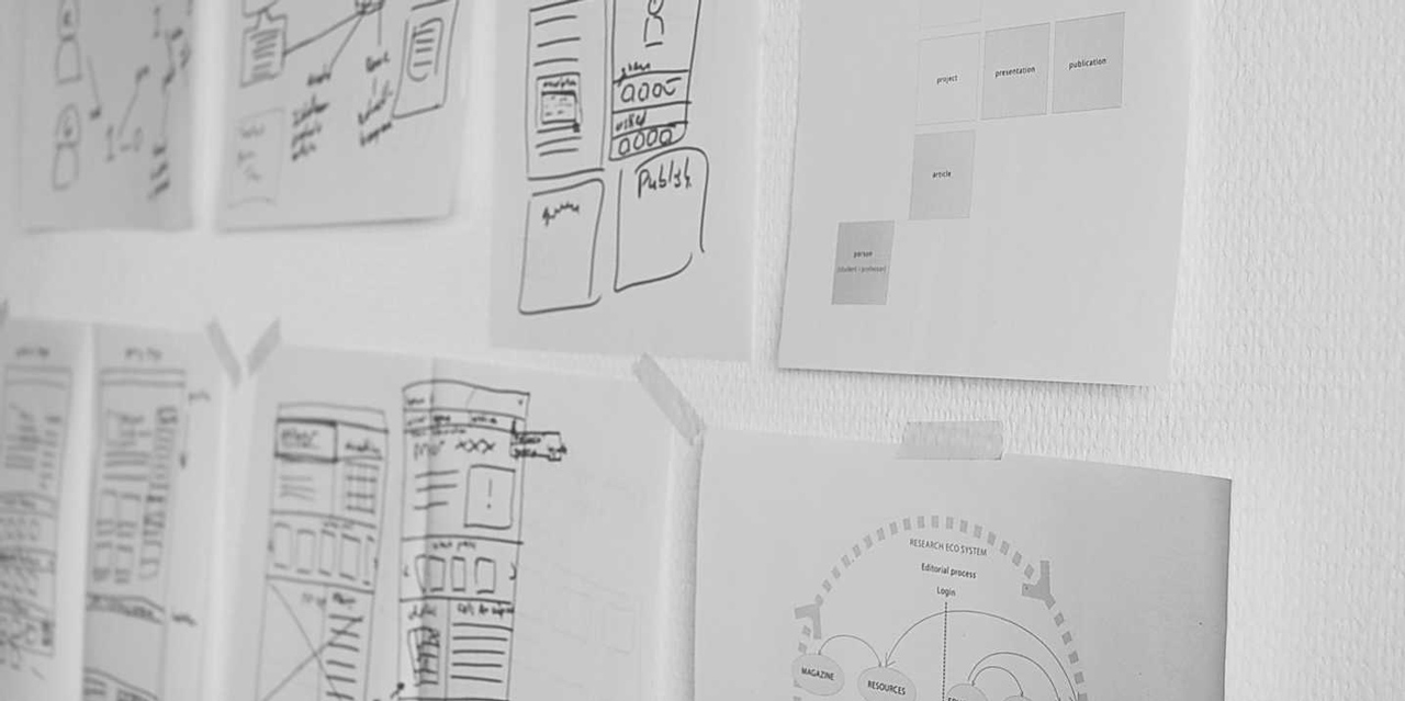 openresearch-content-05.jpg