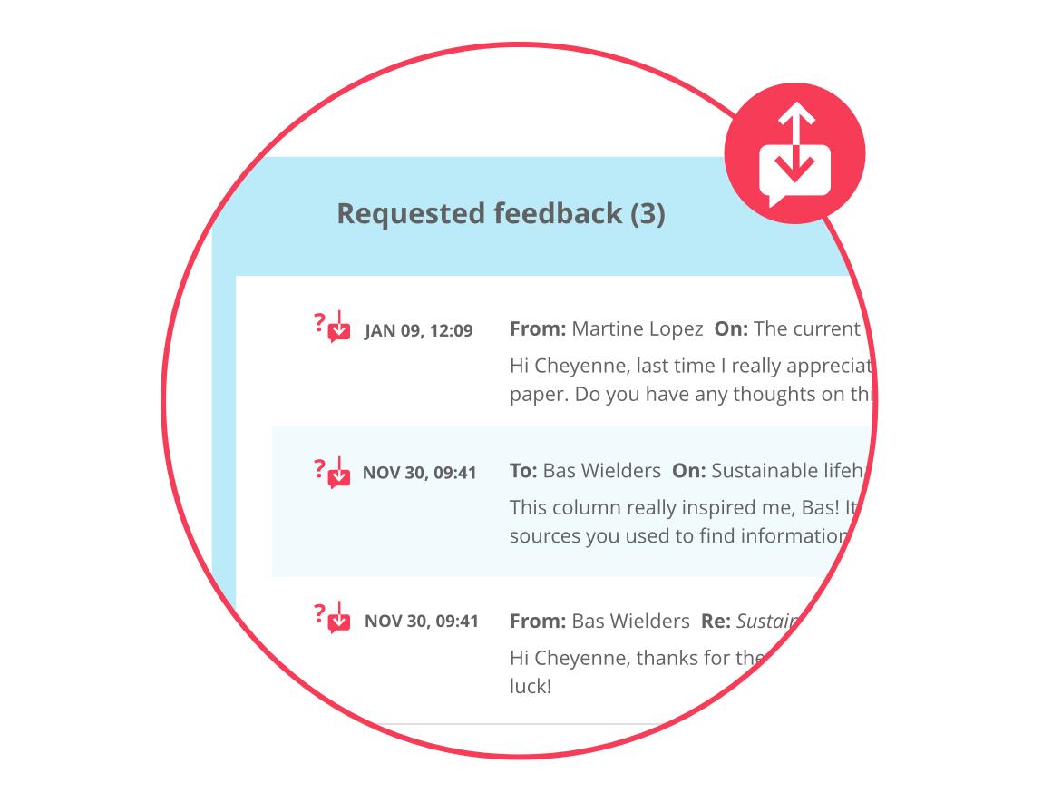 openresearch-content-08.jpg