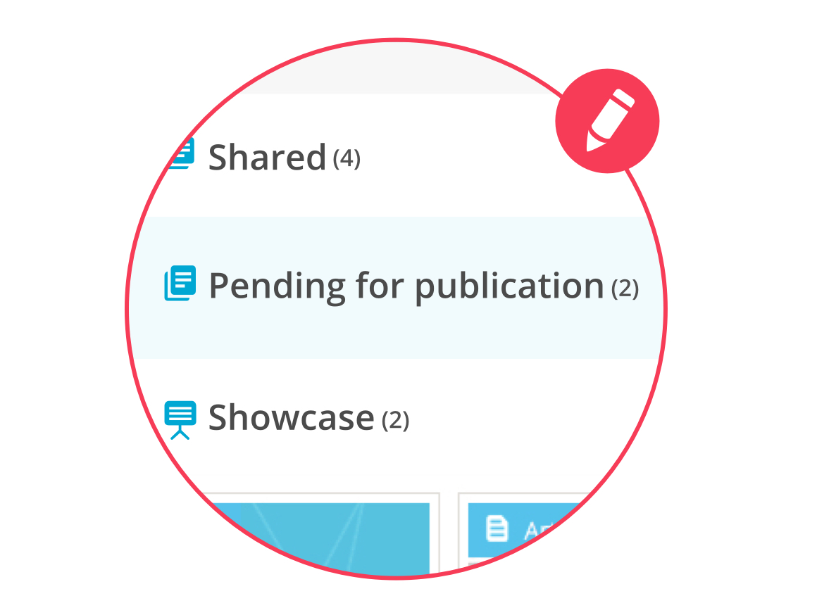 openresearch-content-10.jpg