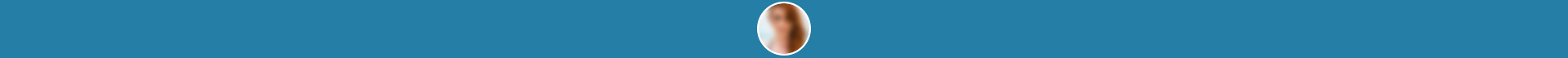openresearch-content-12.jpg