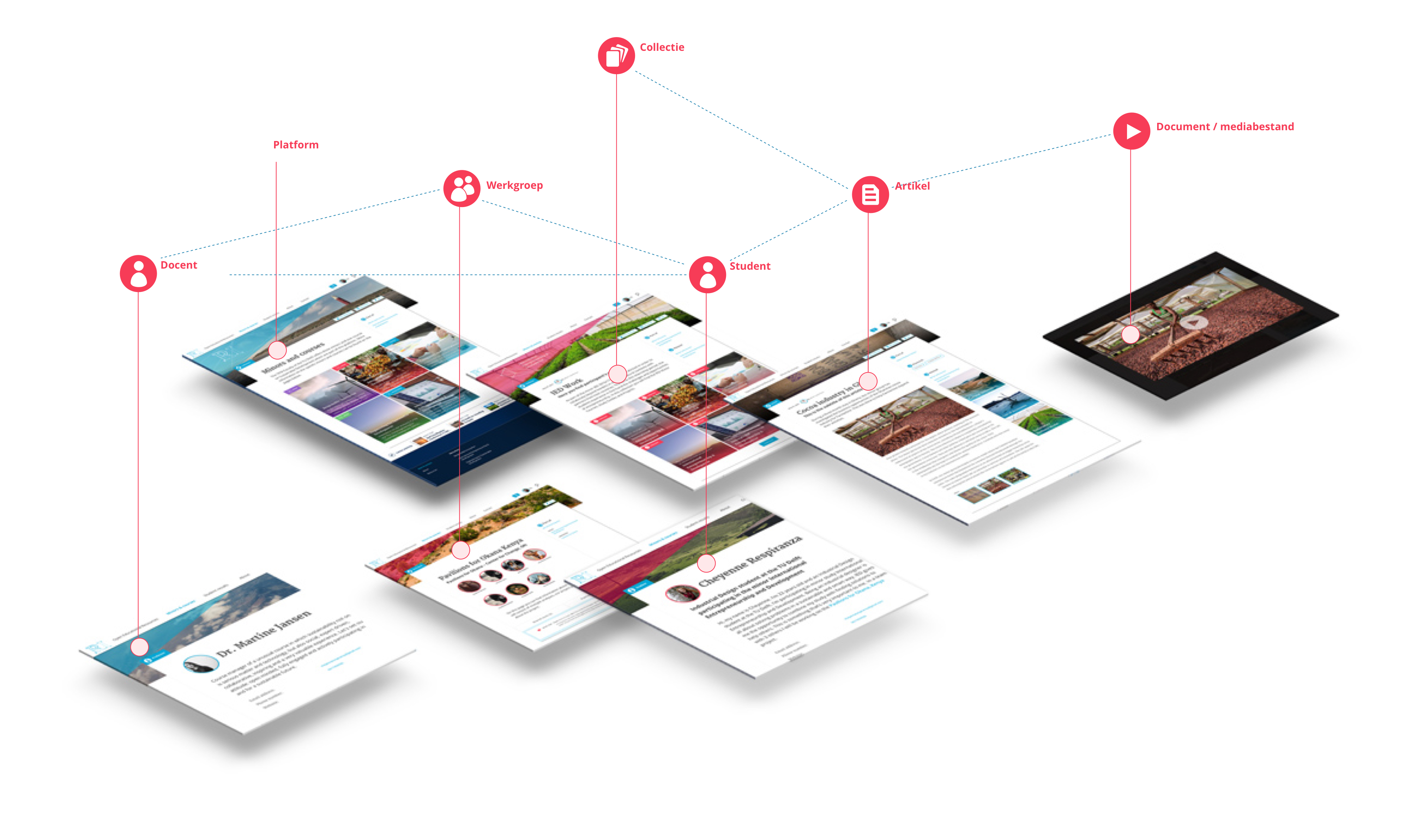 openresearch-content-15.jpg