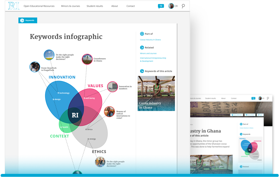 openresearch-content-16.jpg