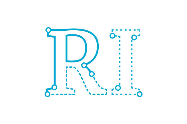 openresearch-content-21.png