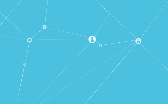 openresearch-content-22.jpg