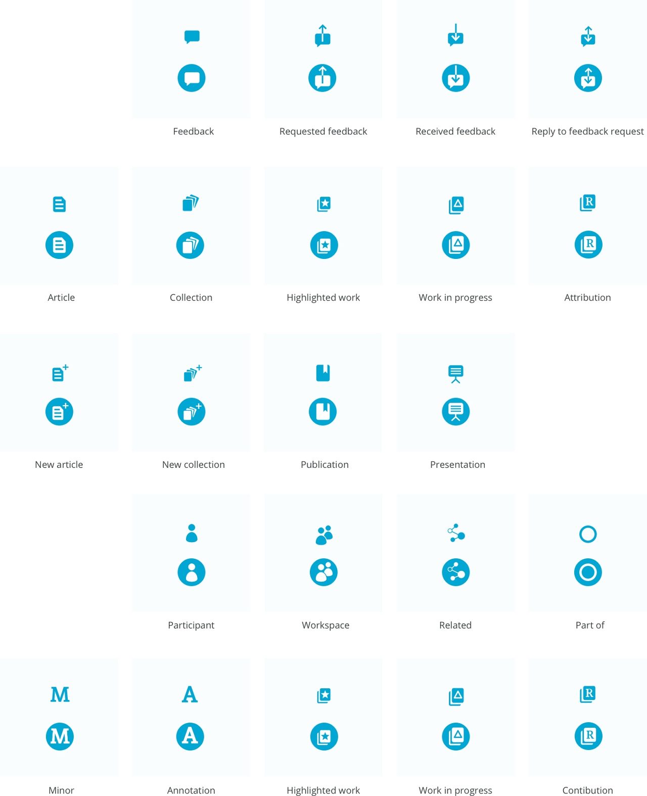 openresearch-content-27.png