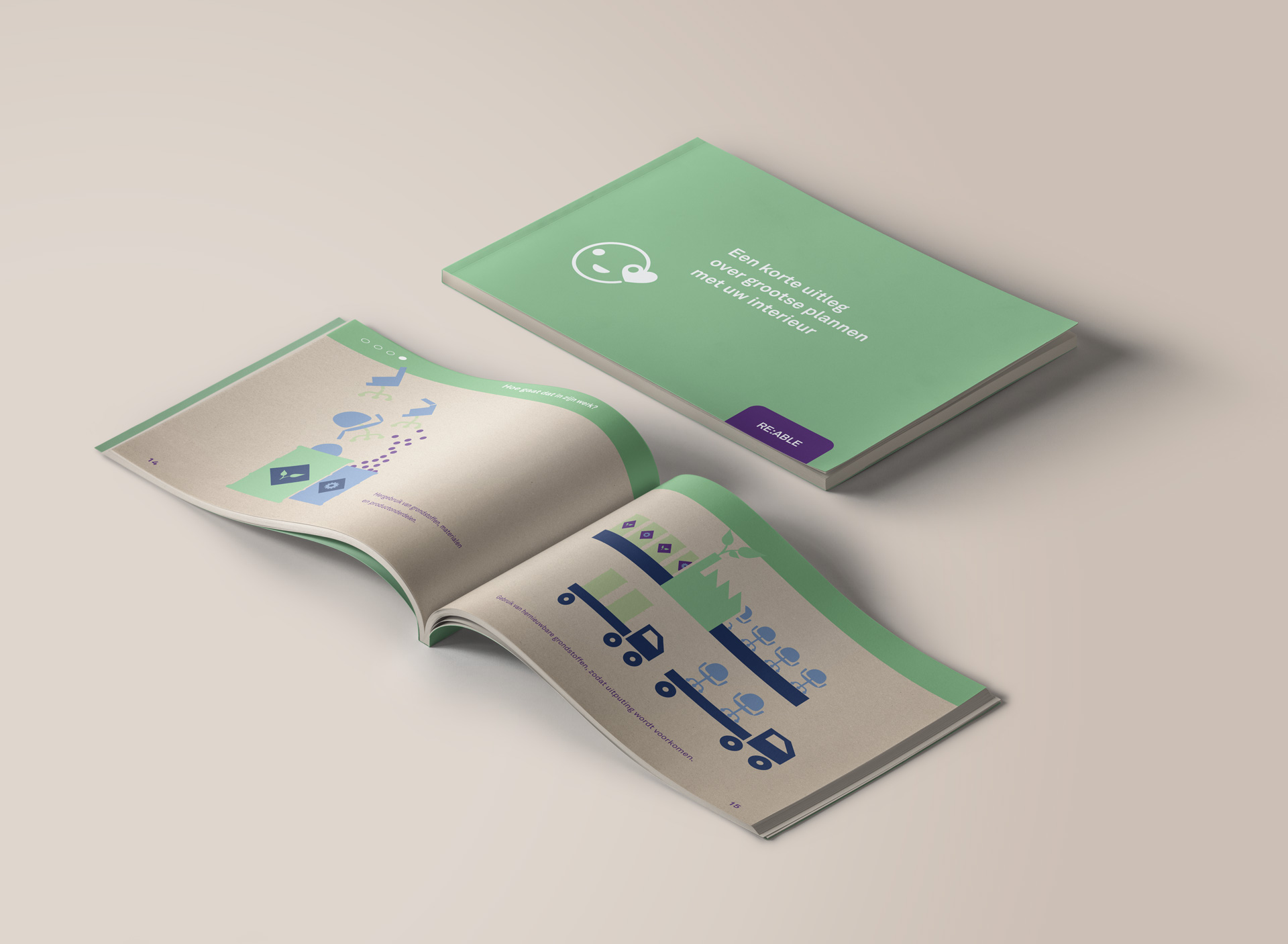 reable-content-02.jpg