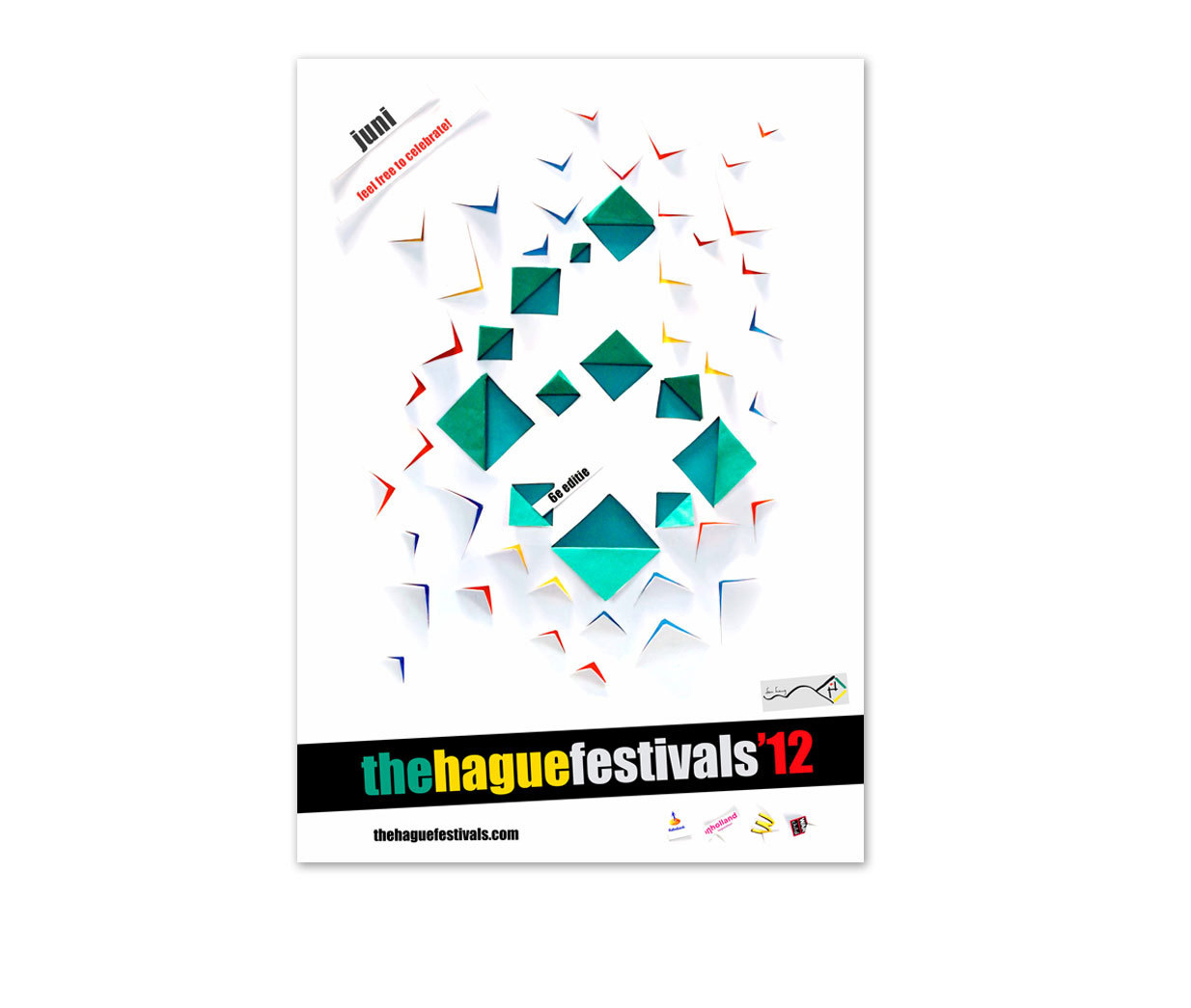 the-hague-festivals-content-03.jpg