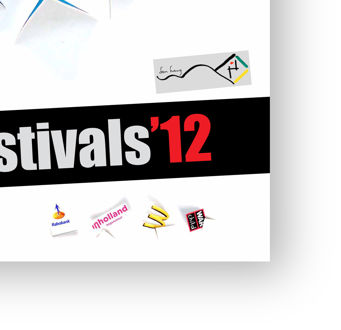 the-hague-festivals-content-04.png