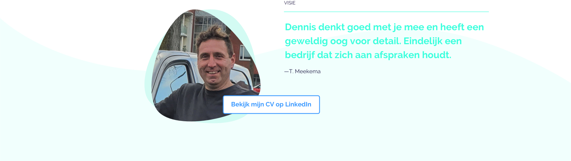 vandijk-koel-en-klimaattechniek-content-02.jpg